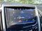 2013 Cadillac SRX Luxury