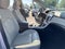 2013 Cadillac SRX Luxury