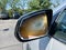 2013 Cadillac SRX Luxury