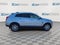 2013 Cadillac SRX Luxury