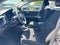 2022 Kia Rio S