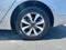 2022 Kia Rio S