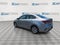 2022 Kia Rio S