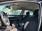 2022 Kia Forte FE