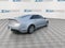2016 Lincoln MKZ Base