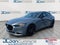 2024 Mazda Mazda3 2.5 S Carbon Edition