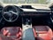 2024 Mazda Mazda3 2.5 S Carbon Edition