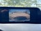 2024 Mazda Mazda3 2.5 S Carbon Edition