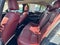 2024 Mazda Mazda3 2.5 S Carbon Edition