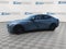 2024 Mazda Mazda3 2.5 S Carbon Edition