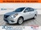 2018 Nissan Versa 1.6 SV