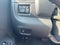 2018 Nissan Versa 1.6 SV
