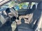 2018 Nissan Versa 1.6 SV