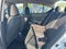 2018 Nissan Versa 1.6 SV