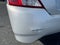 2018 Nissan Versa 1.6 SV