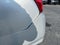 2018 Nissan Versa 1.6 SV