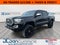 2016 Toyota Tacoma Limited