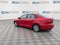 2015 Volkswagen Jetta 1.8T SE
