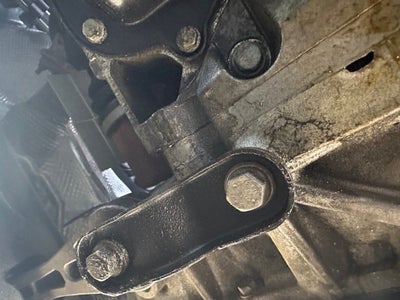 2014 Volkswagen Beetle 2.5L