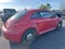 2014 Volkswagen Beetle 2.5L