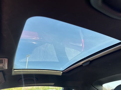 2014 Volkswagen Beetle 2.5L