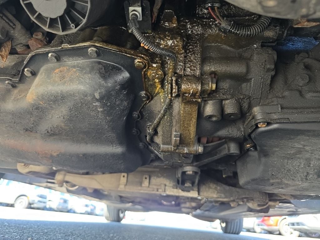 2009 Volkswagen Jetta SE