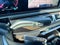 2025 Mercedes-Benz GLE GLE 450