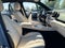 2025 Mercedes-Benz GLE GLE 450