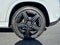 2025 Mercedes-Benz GLE GLE 450