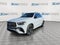 2025 Mercedes-Benz GLE GLE 450