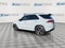 2025 Mercedes-Benz GLE GLE 450