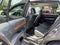 2013 Subaru Outback 3.6R