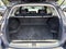 2013 Subaru Outback 3.6R