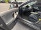 2011 Toyota Camry SE