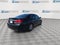 2011 Toyota Avalon Limited