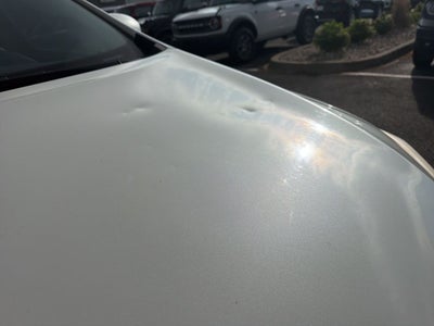 2009 Toyota Venza Base