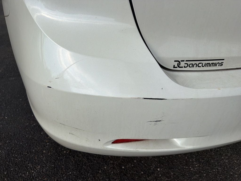 2009 Toyota Venza Base