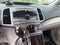 2009 Toyota Venza Base