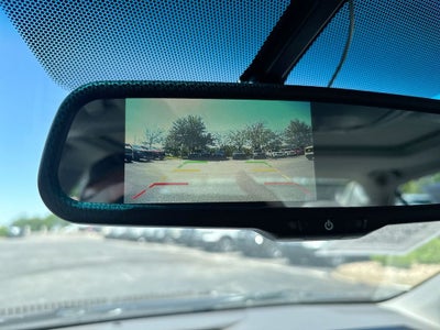 2011 Toyota Camry XLE