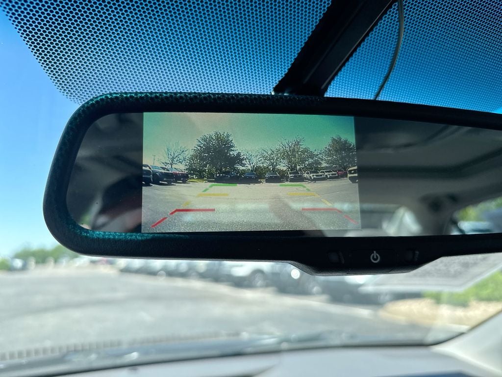 2011 Toyota Camry XLE