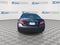 2011 Toyota Camry XLE