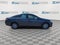 2011 Toyota Camry XLE
