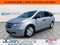 2016 Honda Odyssey LX