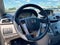 2016 Honda Odyssey LX