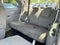 2016 Honda Odyssey LX