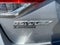 2016 Honda Odyssey LX