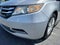 2016 Honda Odyssey LX