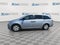 2016 Honda Odyssey LX