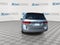 2016 Honda Odyssey LX