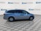 2016 Honda Odyssey LX